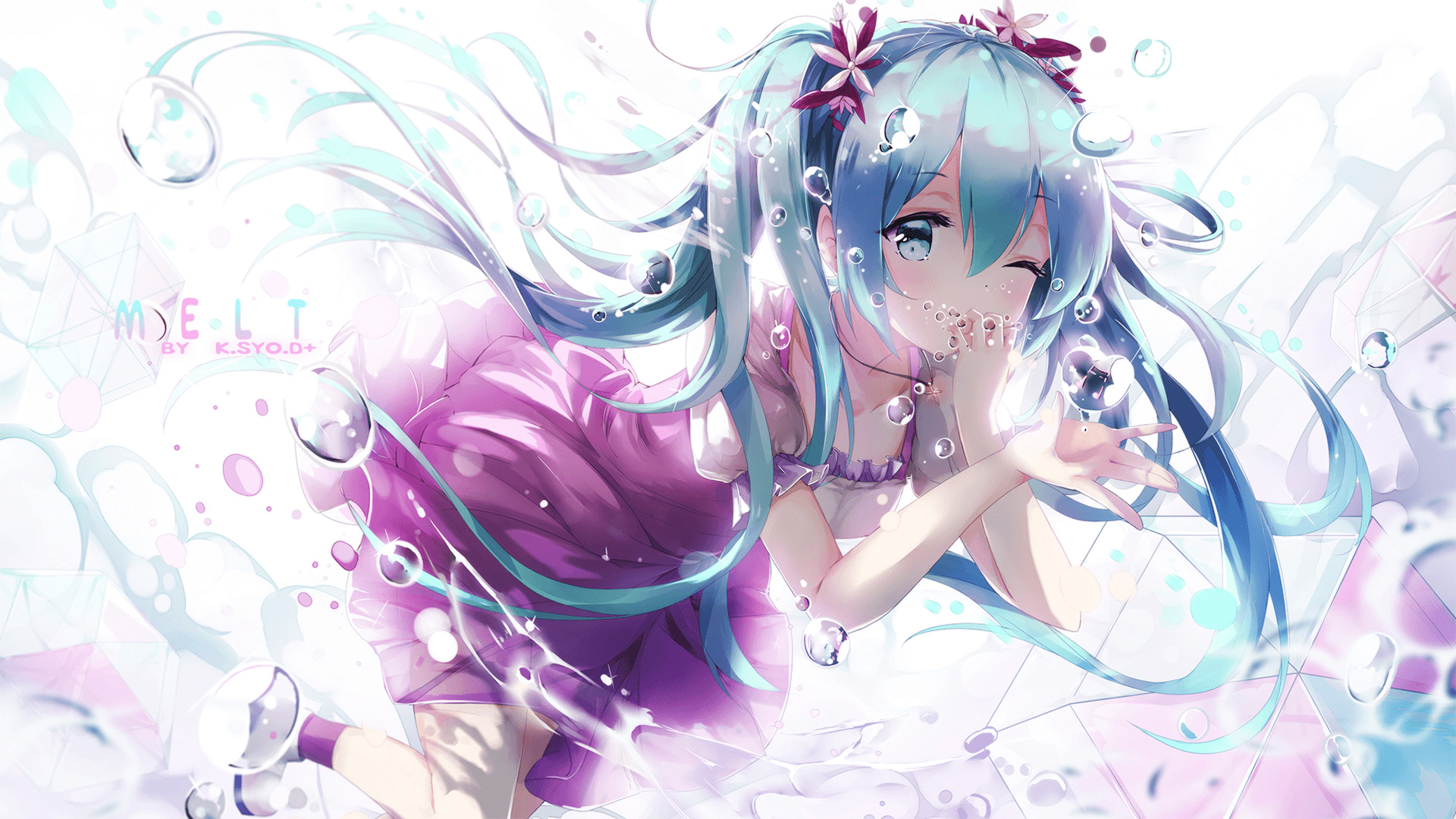 绿色农产品品种目录最新版下载(绿色农产品指的是什么)