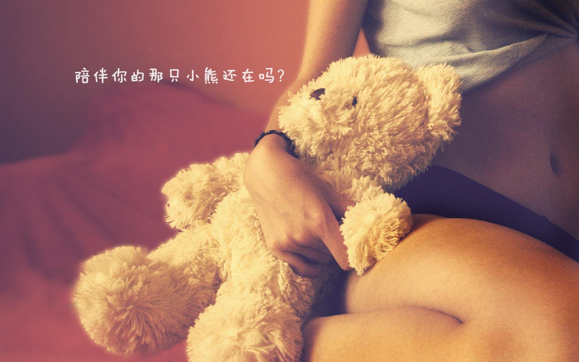 有机蔬菜园图片(有机蔬菜简介)