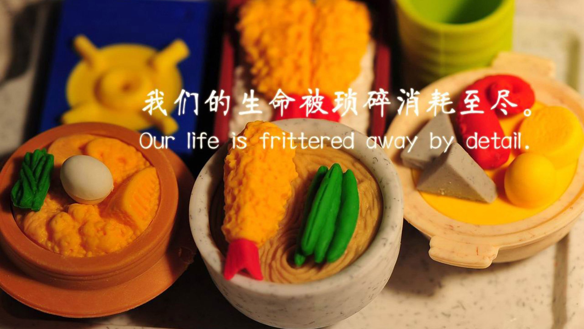 有机蔬菜连锁店怎么样啊（有机蔬菜是骗局吗）