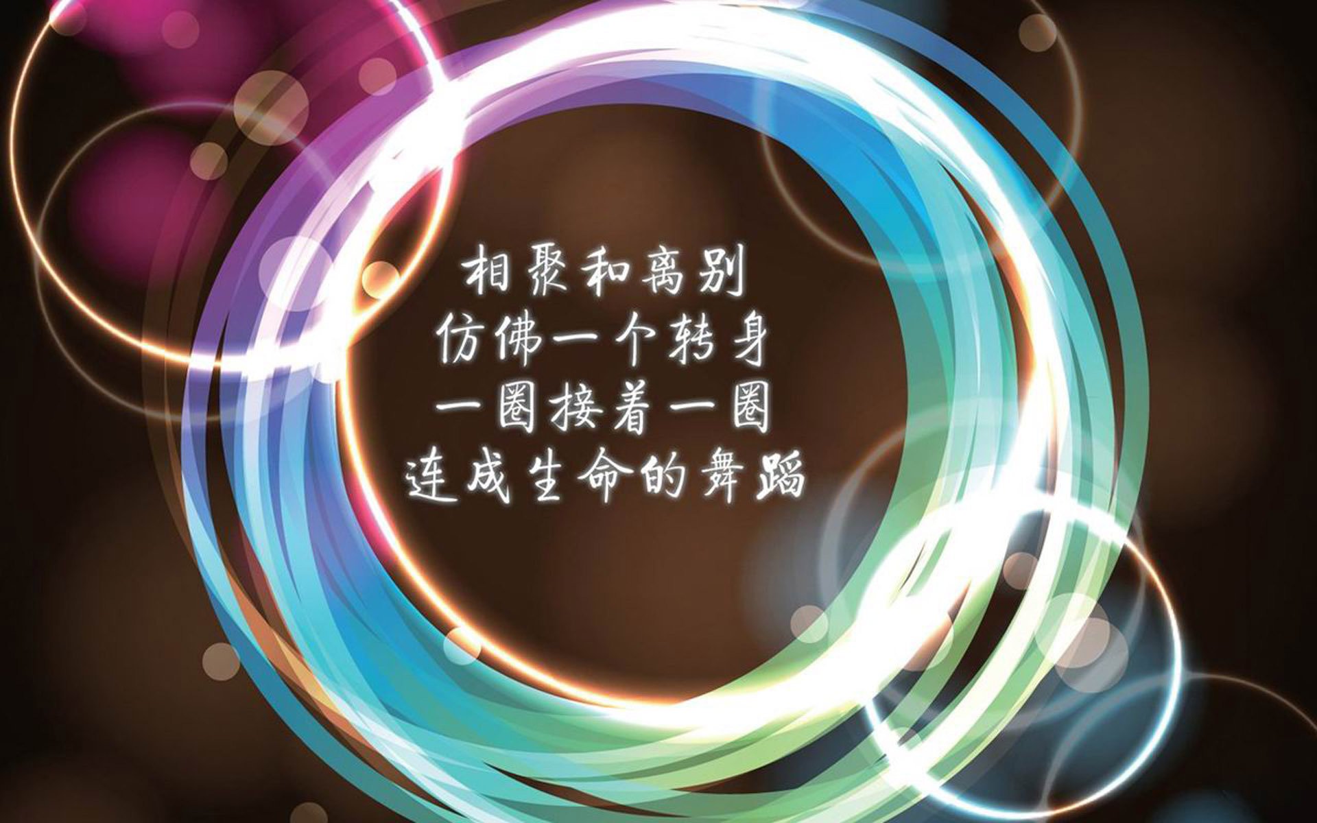 怎样算有机蔬菜（怎样算有机蔬菜产量）
