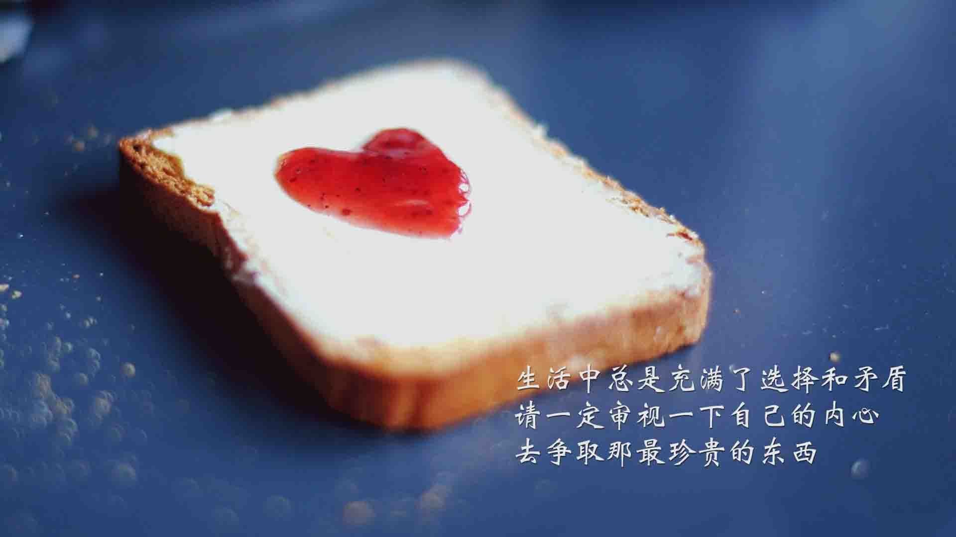 有机蔬菜去哪里买（有机蔬菜批发）