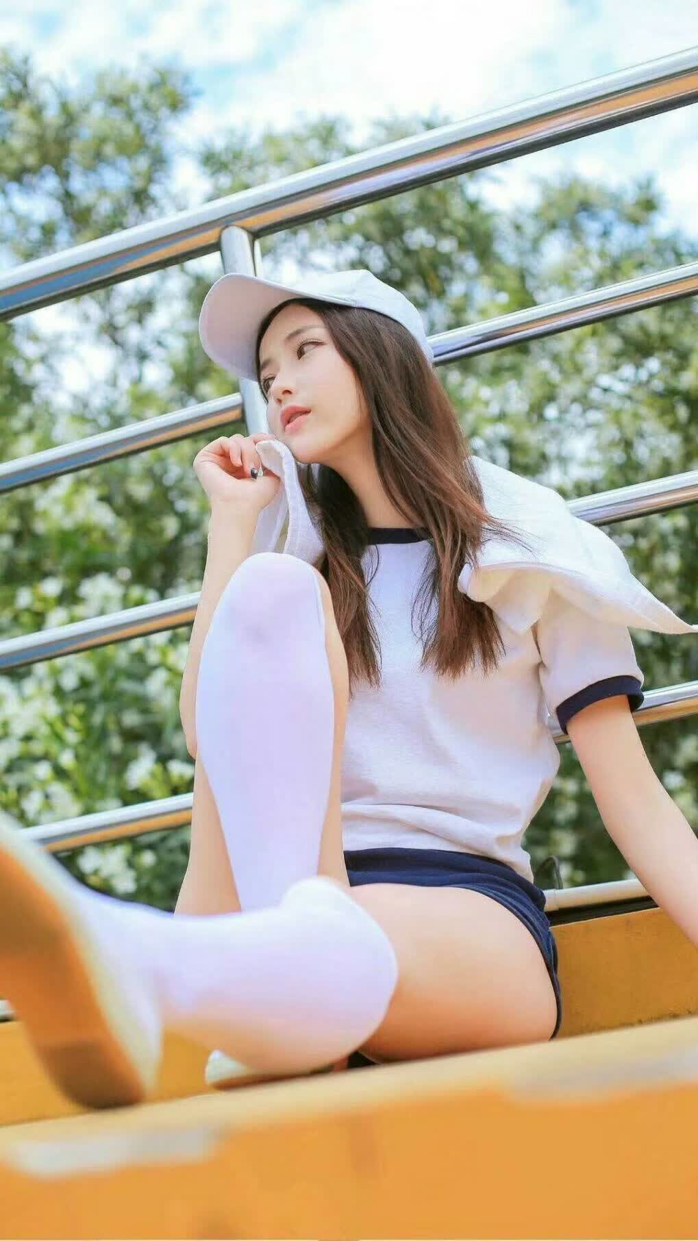 有机蔬菜购买平台哪个好一点呢(有机蔬菜哪里买)