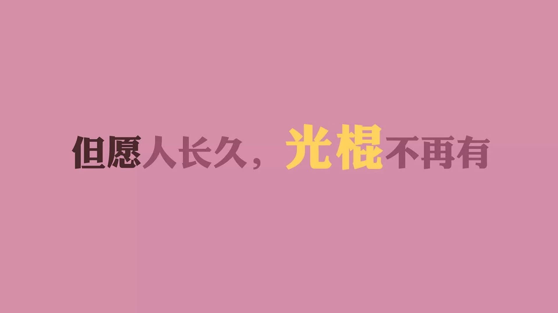 有机蔬菜种植模式是什么样的（有机蔬菜的种植技术）